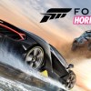 Games like Forza Horizon 3
