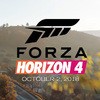 Games like Forza Horizon 4 