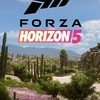 Games like Forza Horizon 5