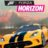 Games like Forza Horizon