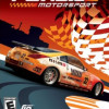 Games like Forza Motorsport 2