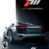 Games like Forza Motorsport 3