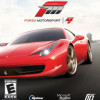 Games like Forza Motorsport 4