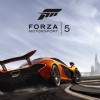 Games like Forza Motorsport 5