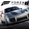 Games like Forza Motorsport 7