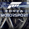 Games like Forza Motorsport (Series)