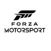 Games like Forza Motorsport