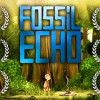 Games like Fossil Echo