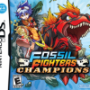 Games like Fossil Fighters: Champions