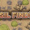 Games like Fossil Finder