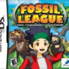 Games like Fossil League: Dino Tournament Championship