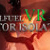 Games like Fossilfuel VR: Raptor Isolation