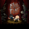 Games like Foul Play