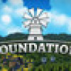 Games like Foundation