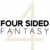 Games like Four Sided Fantasy