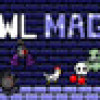 Games like Fowl Magic