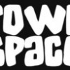 Games like Fowl Space