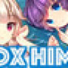 Games like Fox Hime