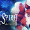 Games like Fox Spirit: A Two-Tailed Adventure