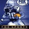 Games like Fox Sports Football 06