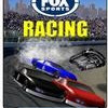 Games like Fox Sports Racing