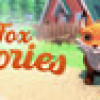 Games like Fox Stories