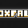 Games like Foxfall