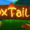 Games like FoxTail