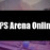Games like FPS Arena Online