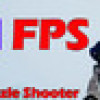 Games like FPS - Fun Puzzle Shooter