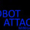 Games like FPS Robot Attack Minigame