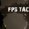 Games like FPS Tactics