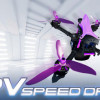 Games like FPV Speed Drone