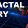 Games like Fractal Fury