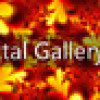 Games like Fractal Gallery VR