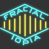 Games like Fractaltopia: Edit & Visualize