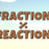 Games like Fraction Reaction