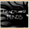 Games like Fractured Minds