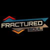 Games like Fractured Soul