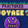 Games like Fractured Voyage