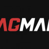 Games like Fragmania.gg (BETA)