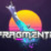 Games like Fragmental