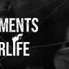 Games like Fragments of the Afterlife