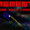 Games like Fragmentum