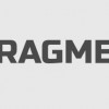 Games like FragmentVR