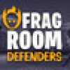 Games like FRAGROOM: Defenders