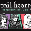 Games like Frail Hearts: Versicorae Domlion