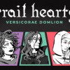 Games like Frail Hearts: Versicorae Domlion