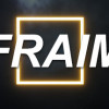 Games like FRAIM - Survival Rhythm Aim Trainer