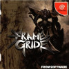 Games like Frame Gride